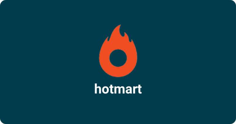 Hotmart