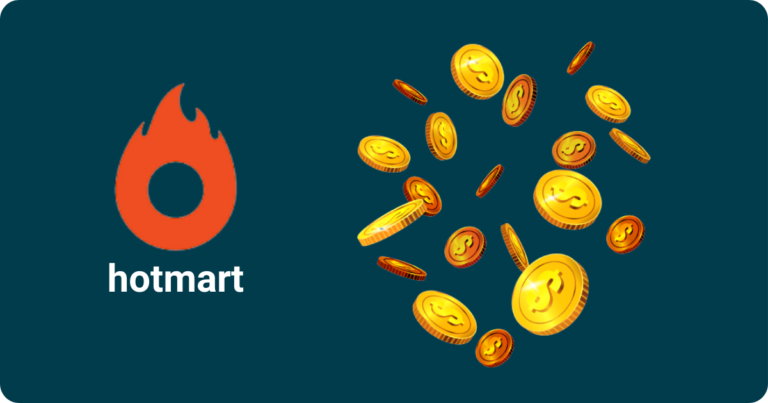 Hotmart