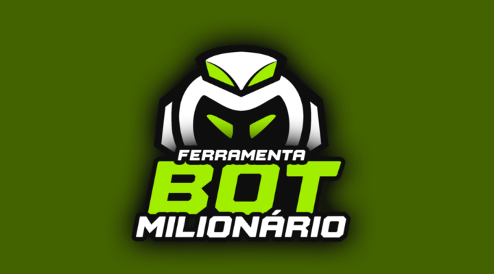 Ferramenta Bot Milionário Vale a Pena? Minha Avaliação