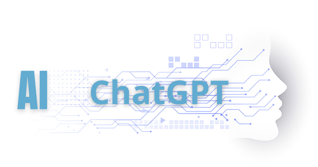 Chat GPT