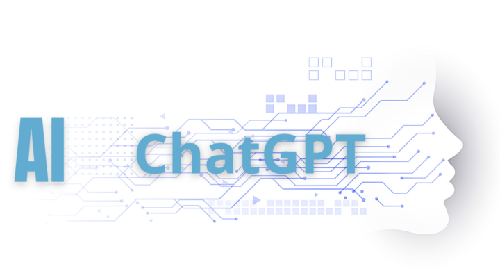 10 Aplicações do Chat GPT no Empreendedorismo