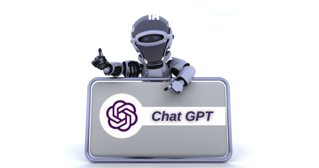 Chat GPT