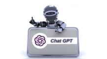 9 Coisas Incríveis para Fazer com o Chat GPT