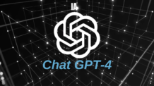 Chat GPT-4: O Próximo Passo na Revolução da IA