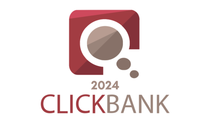 ClickBank: O Guia Definitivo para Ganhar Dinheiro Online em 2024