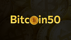 Curso Bitcoin50