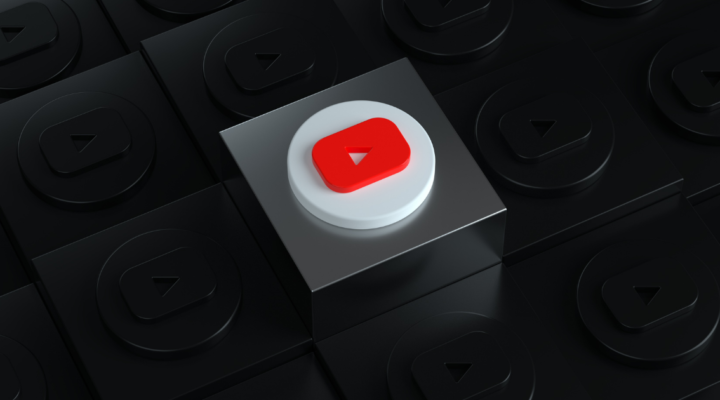 9 Curiosidades sobre o YouTube em 2024