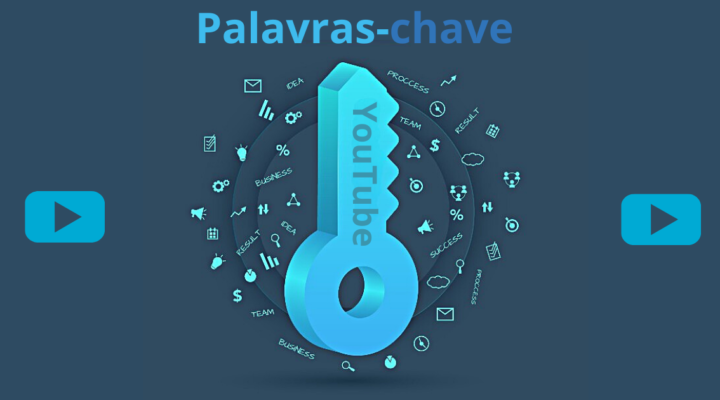 Descubra o Poder das Palavras-Chave e Tags no YouTube