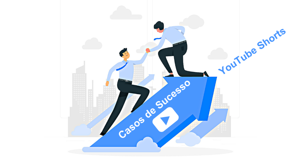 Casos de Sucesso